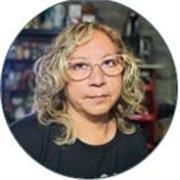 Maestro,maestra de Español en linea,clases particulares