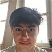 I am a Law undergraduate at the University of Bristol. I want to tutor A-level economics, History and Politics. My lessons are aimed at those who are reaching the highest grades possible and are willing to put in the work.