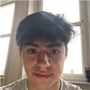I am a Law undergraduate at the University of Bristol. I want to tutor A-level economics, History and Politics. My lessons are aimed at those who are reaching the highest grades possible and are willing to put in the work.