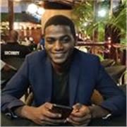 Clases online para mejorar tu speaking and fluency