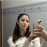 Inglese per tutti, insegnante online con certificazione Cambridge