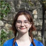 Aide au devoirs et cours de soutien en Anglais, Allemand, Français, Littérature, Art