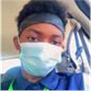 English teacher for students of all ages