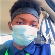 Lamon Dean