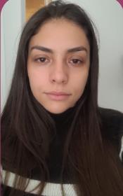 Karina