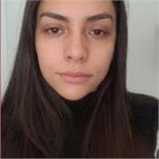 Karina