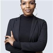 Nalishebo Shalom Nalikena