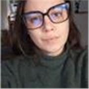 Profesor de inglés conexperienvia en ingles general / de negocios / económico. 