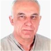 Online and in person 1-to-1 lessons by an ex-Vocational School Head