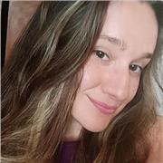 Sono laureata alla Magistrale di Biologia, lavoro come docente di Biologia e Chimica in due scuole private e amo supportare.