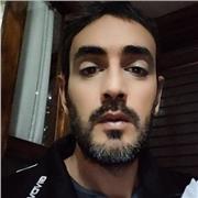 Offro lezioni private a ragazzi/e delle scuole medie e superiori, adattandole alle loro esigenze