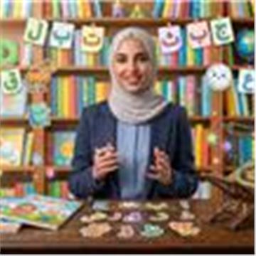 Amira