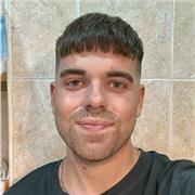 Refuerzo en Física con ingeniero: niveles ESO, Bachillerato y Selectividad