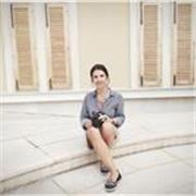 I have a native level of English knowledge and I can help students with speaking and grammar