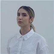 Profesora de apoyo para niños en la ESO o Universidad