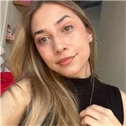 Dou aula de língua portuguesa para crianças