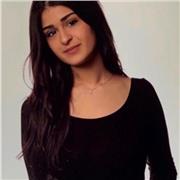 Ahsen Sema