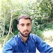 I have a great deal of expertise in creative writing, English grammar, critical and evaluative writing