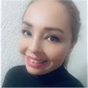 clases y regularizacion en linea y presenciales si me encuentro cerca del residente. Desde educacion Primaria hasta Secundaria