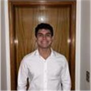 Aulas particulares de matemática, do básico ao avançado, para aprender de vez