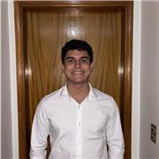 Aulas particulares de matemática, do básico ao avançado, para aprender de vez