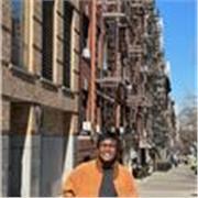 Math tutor in Heidelberg offering in-person or online leasons.