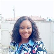 I am a patient tutor for beginners and advanced learners 