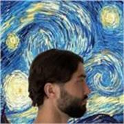 Etudiant en STAPS donne des cours d'anglais