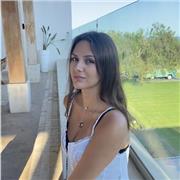 As a recent First Class graduate in MAHons Chinese, I can provide a tailored and empathetic approach to learning Mandarin.