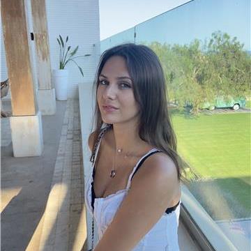 Ella