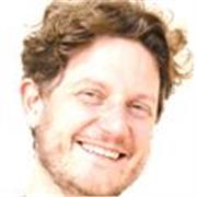 Divertirsi in italiano. Lezioni di lingua italiana per stranieri