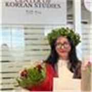 Se avete bisogno di aiuto nell’apprendimento della lingua inglese, sono qui per voi!