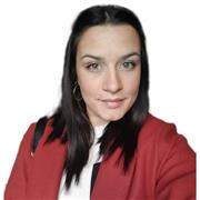 Laureata in materie scientifiche offre ripetizioni di matematica, scienze, biologia e chimica