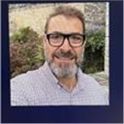 Profesor matemáticas y física y química con 10 años de experiencia.