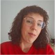 Nauczyciel języka angielskiego dla młodzieży i dorosłych, wszystkie poziomy nauczania, przygotowanie do egzaminów, Business Englis