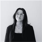 Histoire Géographie HLP HGGSP ou encore Français à tout public