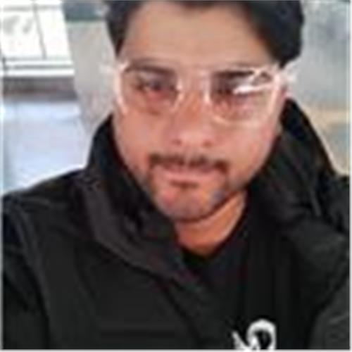 user photo