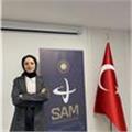 İstanbul’da çocuklar ve yetişkinler için tarih, sosyal bilgiler, felsefe, ingilizce dersleri veren yeni mezun