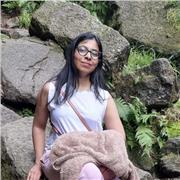 Devi