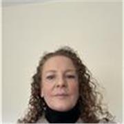 I am proactive and efficient, warm and approachable.
I am applying for the Life coach role advertised on Total Jobs.