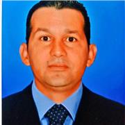 ciencias naturales y educación física