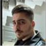 Oguzhan