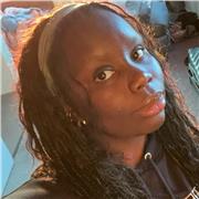 Oluwatosin