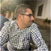 Alumnos desde la ESO hasta un ciclo formativo de grado superior 