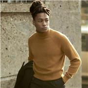 Offro lezioni private di Italiano, per diverse fasce d’età, adattandole alle vostre esigenze.