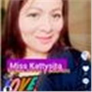 Miss de Inglés Kattysita donde aprender Inglés es una diversión