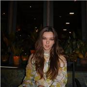 Kylie