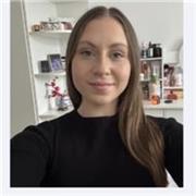 Hejka, prowadzę korepetycje z matematyki