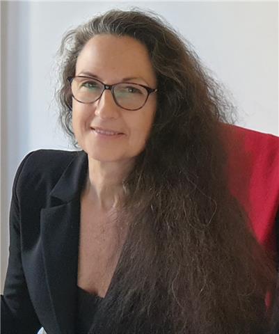 Valérie