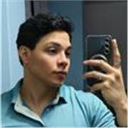 Clases personalizadas de inglés con la finalidad de comprender y expandir conocimientos sobre el idioma